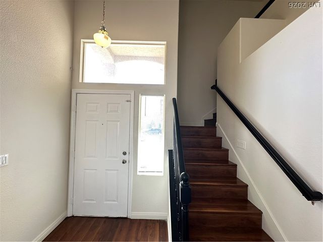 3664 SPRING DAY Court, Las Vegas, NV 89147