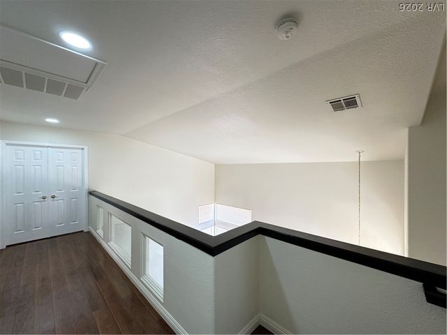 3664 SPRING DAY Court, Las Vegas, NV 89147