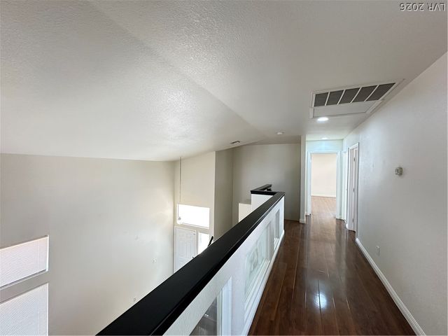 3664 SPRING DAY Court, Las Vegas, NV 89147
