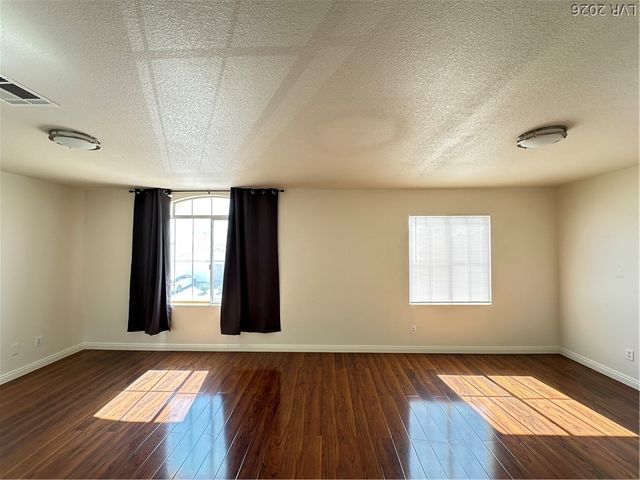 3664 SPRING DAY Court, Las Vegas, NV 89147