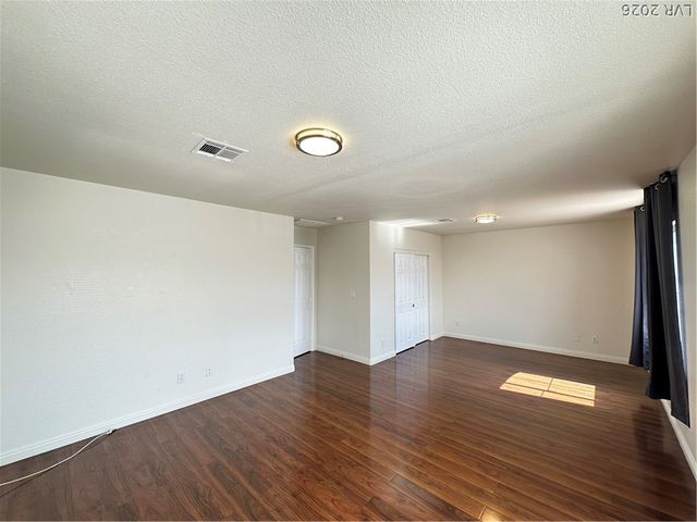 3664 SPRING DAY Court, Las Vegas, NV 89147