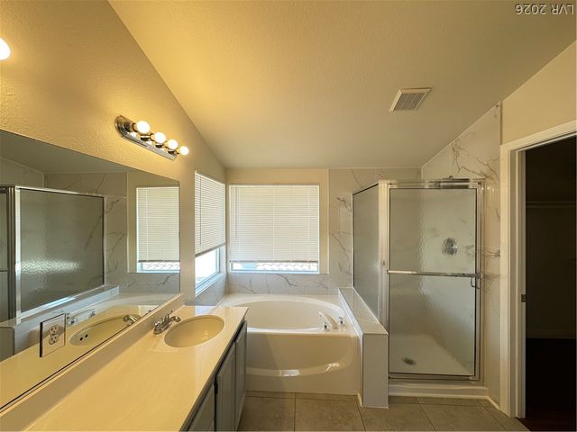 3664 SPRING DAY Court, Las Vegas, NV 89147