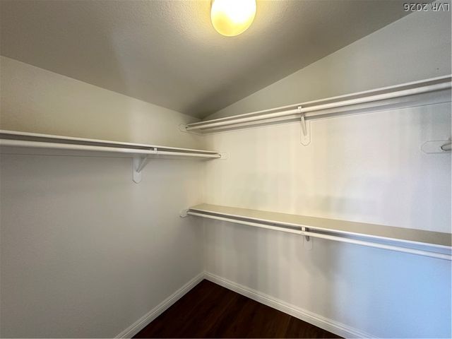 3664 SPRING DAY Court, Las Vegas, NV 89147