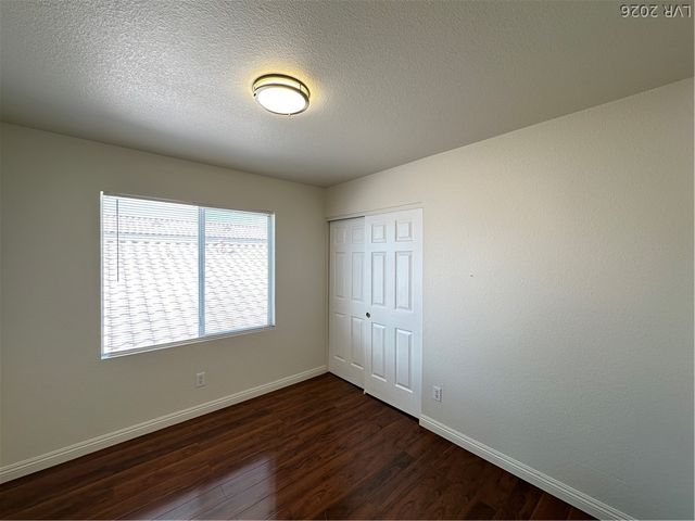 3664 SPRING DAY Court, Las Vegas, NV 89147