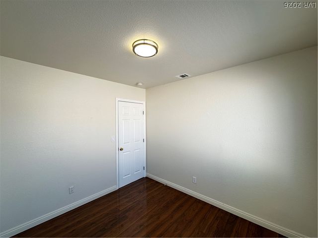 3664 SPRING DAY Court, Las Vegas, NV 89147