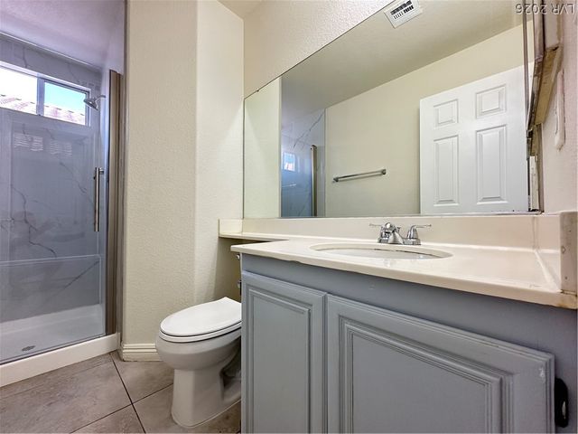 3664 SPRING DAY Court, Las Vegas, NV 89147