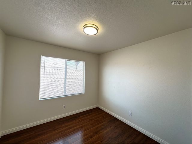 3664 SPRING DAY Court, Las Vegas, NV 89147