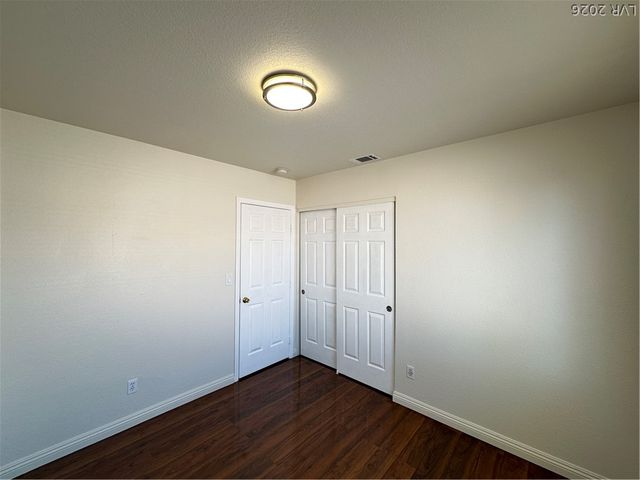 3664 SPRING DAY Court, Las Vegas, NV 89147