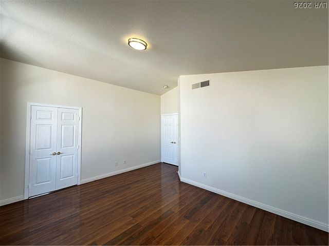 3664 SPRING DAY Court, Las Vegas, NV 89147