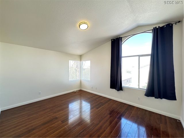 3664 SPRING DAY Court, Las Vegas, NV 89147