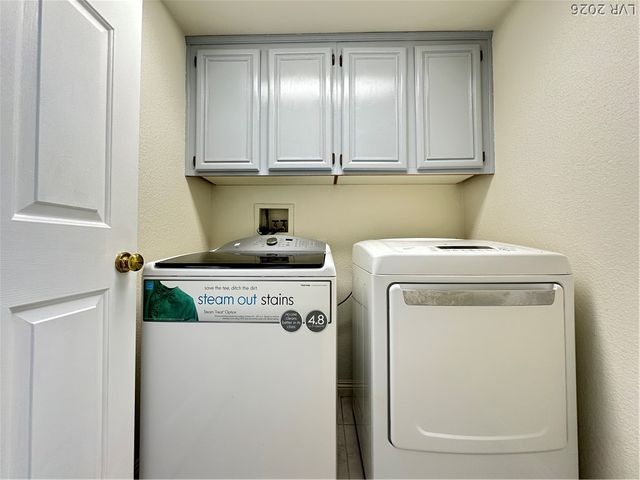 3664 SPRING DAY Court, Las Vegas, NV 89147
