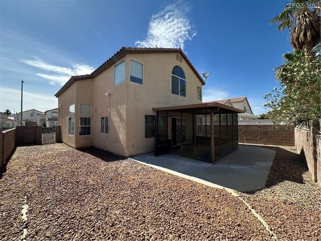 3664 SPRING DAY Court, Las Vegas, NV 89147