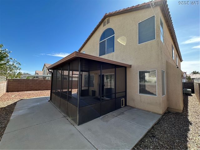 3664 SPRING DAY Court, Las Vegas, NV 89147
