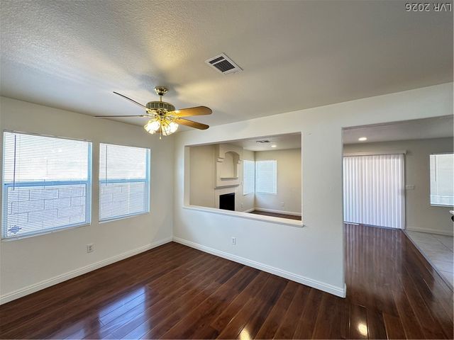 3664 SPRING DAY Court, Las Vegas, NV 89147