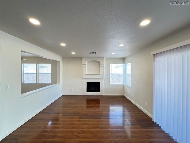 3664 SPRING DAY Court, Las Vegas, NV 89147