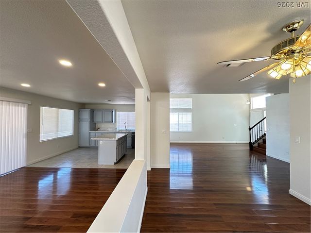 3664 SPRING DAY Court, Las Vegas, NV 89147