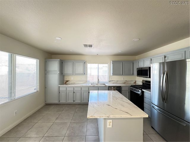 3664 SPRING DAY Court, Las Vegas, NV 89147