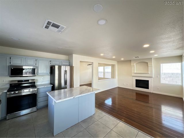 3664 SPRING DAY Court, Las Vegas, NV 89147