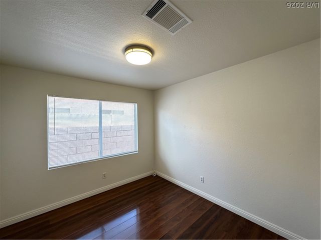 3664 SPRING DAY Court, Las Vegas, NV 89147