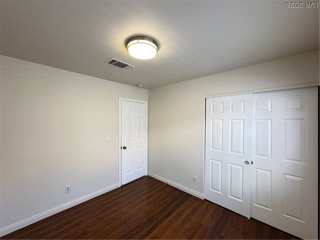 3664 SPRING DAY Court, Las Vegas, NV 89147