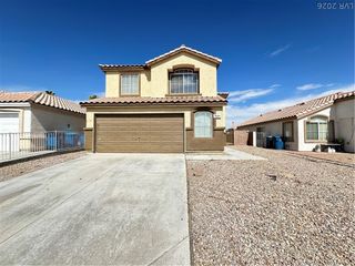 3664 SPRING DAY Court, Las Vegas, NV 89147