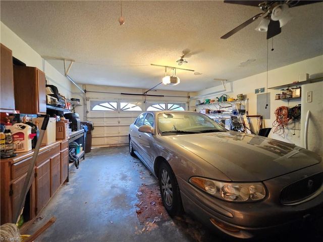 4106 Broadacres Drive, Greensboro, NC 27407