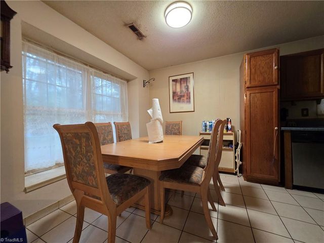 4106 Broadacres Drive, Greensboro, NC 27407