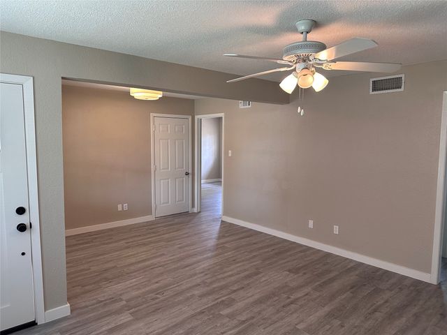 4812 Sandra Lynn Drive, Mesquite, TX 75150
