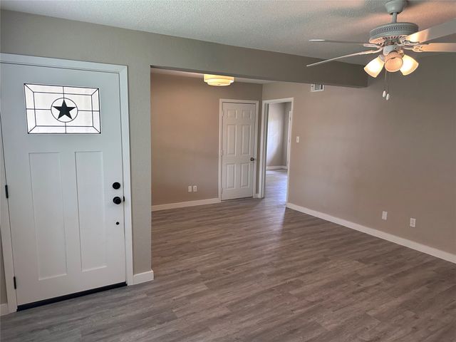 4812 Sandra Lynn Drive, Mesquite, TX 75150
