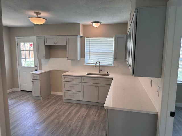 4812 Sandra Lynn Drive, Mesquite, TX 75150