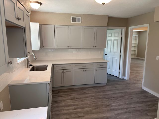 4812 Sandra Lynn Drive, Mesquite, TX 75150
