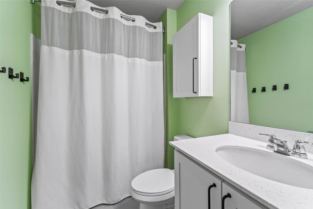 1728 Figg Drive, Adel, IA 50003