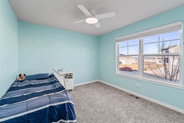 1728 Figg Drive, Adel, IA 50003