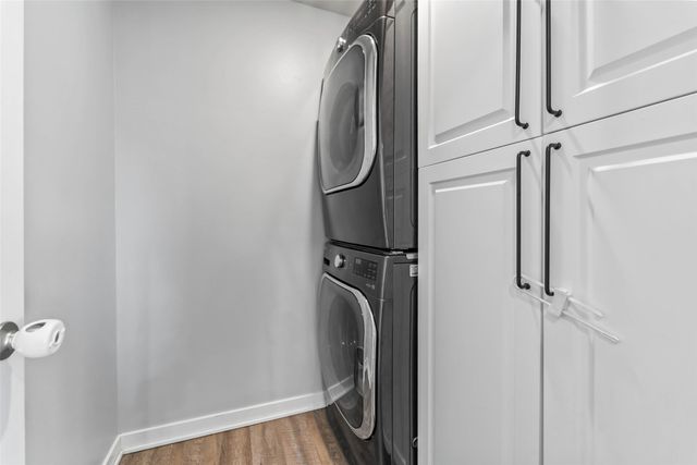 1728 Figg Drive, Adel, IA 50003