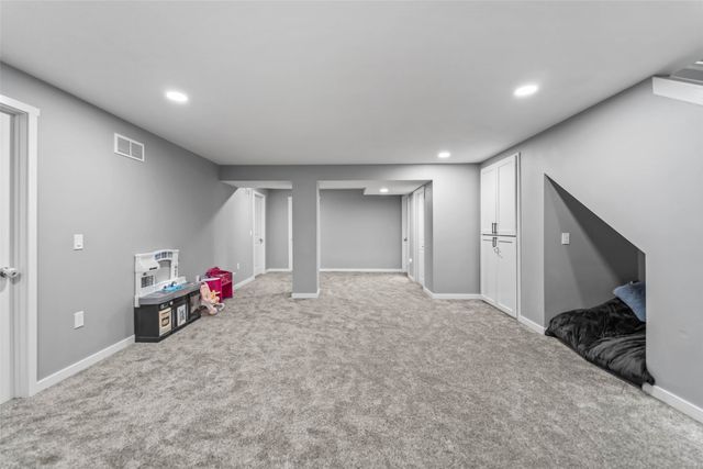 1728 Figg Drive, Adel, IA 50003