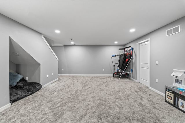 1728 Figg Drive, Adel, IA 50003