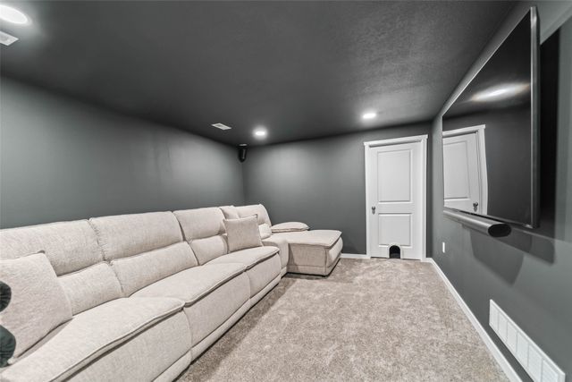 1728 Figg Drive, Adel, IA 50003