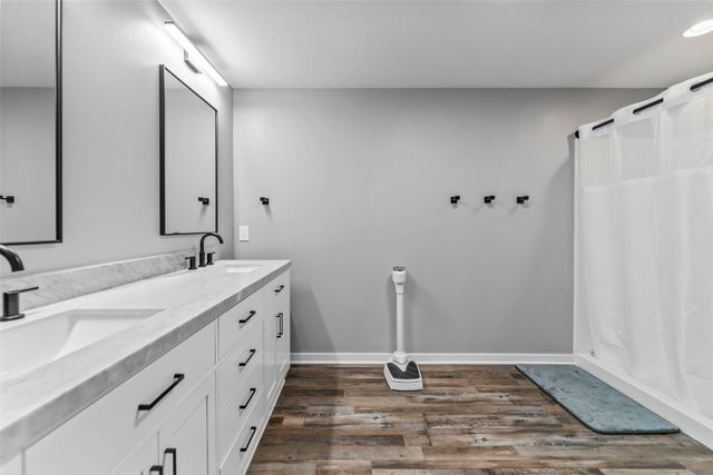 1728 Figg Drive, Adel, IA 50003