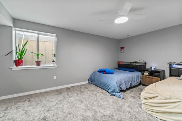 1728 Figg Drive, Adel, IA 50003