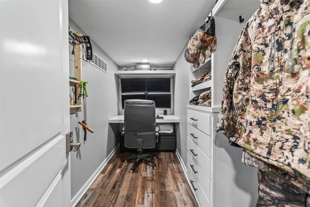 1728 Figg Drive, Adel, IA 50003