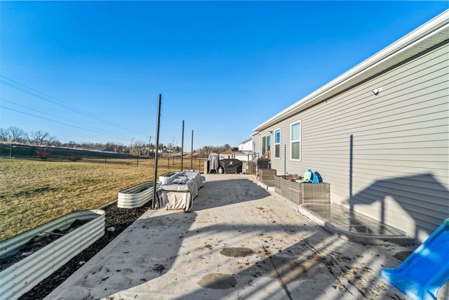 1728 Figg Drive, Adel, IA 50003