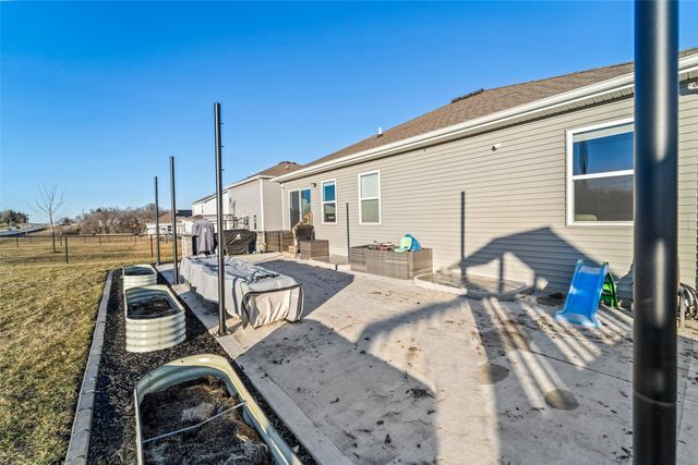 1728 Figg Drive, Adel, IA 50003