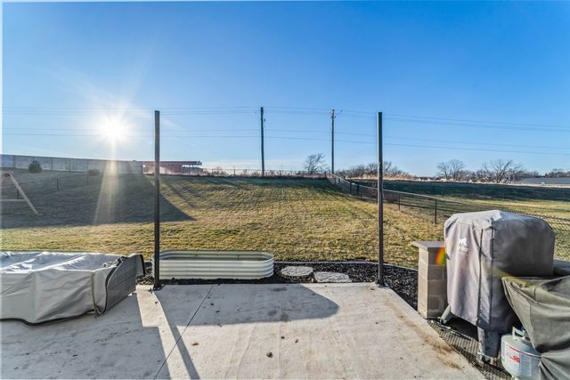 1728 Figg Drive, Adel, IA 50003