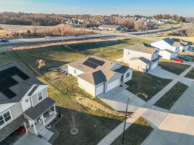 1728 Figg Drive, Adel, IA 50003