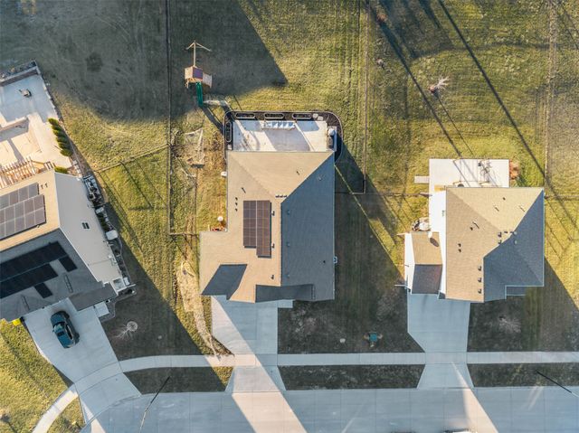 1728 Figg Drive, Adel, IA 50003