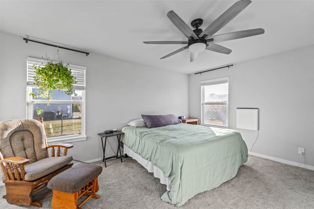 1728 Figg Drive, Adel, IA 50003