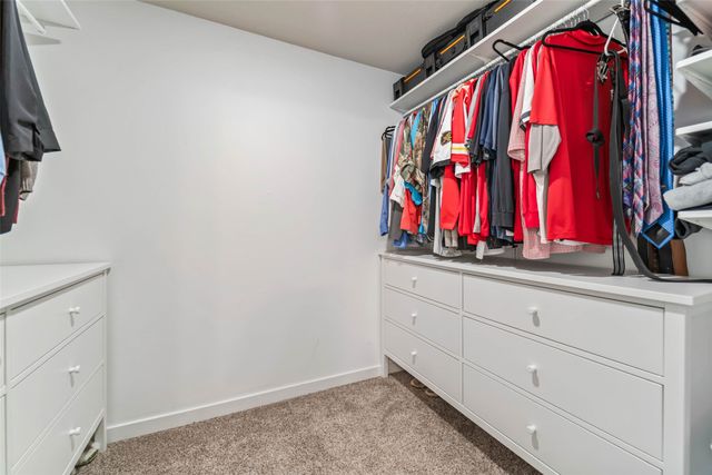 1728 Figg Drive, Adel, IA 50003