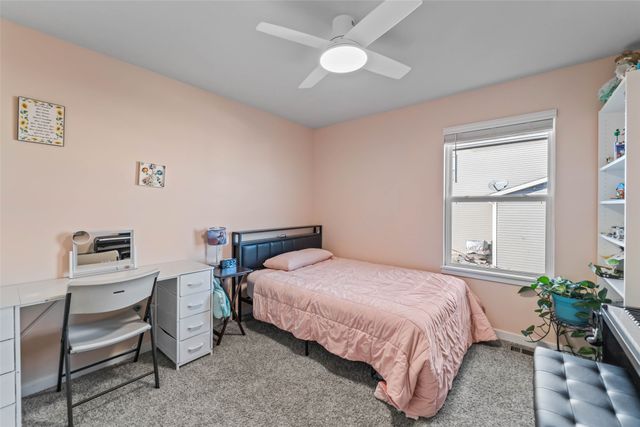 1728 Figg Drive, Adel, IA 50003