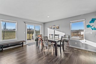 1728 Figg Drive, Adel, IA 50003