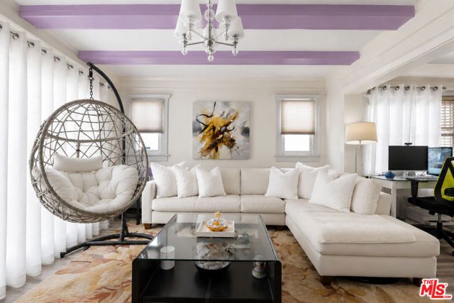 1836 W 46th Street, Los Angeles, CA 90062